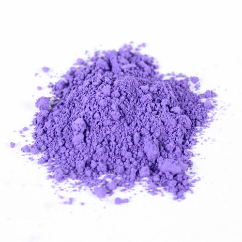 Violet Organic Pigments