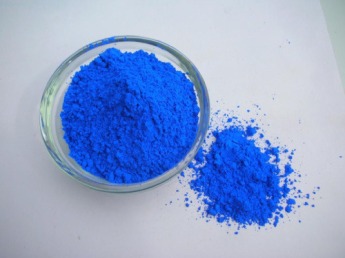 Phthalo Blue Organic Pigments,